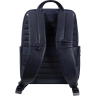 Рюкзак PIQUADRO CARL CA6302S129/BLU темно-синий