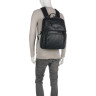 Рюкзак PIQUADRO CHARLIE CA5865W117BM/N черный