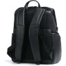 Рюкзак PIQUADRO CHARLIE CA5865W117BM/N черный