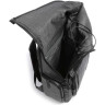 Рюкзак PIQUADRO CHARLIE CA5900W117/N черный