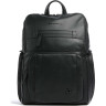 Рюкзак PIQUADRO CHARLIE CA5919W117/N черный