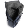 Рюкзак PIQUADRO CHARLIE CA5900W117/BLU синий
