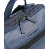 Рюкзак PIQUADRO CHARLIE CA5900W117/BLU синий