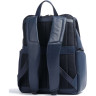 Рюкзак PIQUADRO CHARLIE CA5900W117/BLU синий