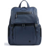 Рюкзак PIQUADRO CHARLIE CA5900W117/BLU синий