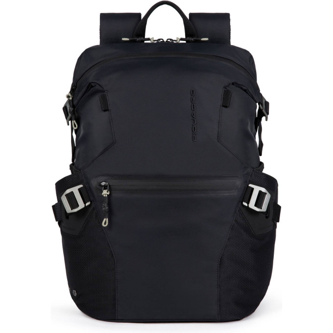 Рюкзак PIQUADRO CA5494PQM/N (черный)