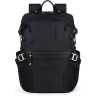 Рюкзак PIQUADRO CA5494PQM/N (черный)