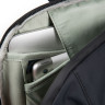 Рюкзак PIQUADRO CA5496PQM/N (черный)