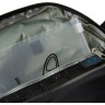 Рюкзак PIQUADRO CA5496PQM/N (черный)