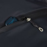 Рюкзак PIQUADRO CA5496PQM/N (черный)