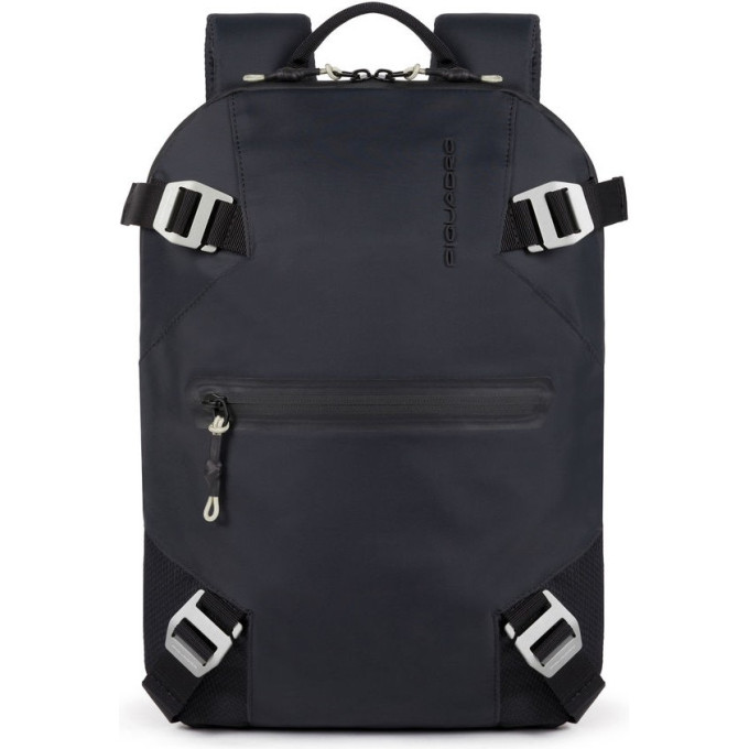 Рюкзак PIQUADRO CA5496PQM/N (черный)