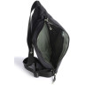 Рюкзак PIQUADRO CA5499PQM/N (черный)