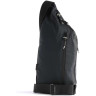 Рюкзак PIQUADRO CA5499PQM/N (черный)