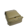 Рюкзак PIQUADRO CORNER 2.0 C20W CA6464C2OW/VE3 фисташковый полиуретан