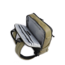 Рюкзак PIQUADRO CORNER 2.0 C20W CA6464C2OW/VE3 фисташковый полиуретан
