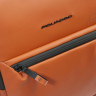 Рюкзак PIQUADRO CORNER 2.0 C20W CA6464C2OW/CU оранжевый полиуретан