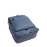 Рюкзак PIQUADRO CORNER 2.0 C20W CA6464C2OW/AV серо-голубой полиуретан