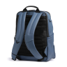 Рюкзак PIQUADRO CORNER 2.0 C20W CA6464C2OW/AV серо-голубой полиуретан
