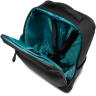 Рюкзак PIQUADRO CORNER 2.0 BV6799C2OW/N черный