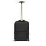 Рюкзак PIQUADRO CORNER 2.0 BV6799C2OW/N черный