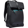Рюкзак PIQUADRO CORNER 2.0 CA6642C2OW/N черный
