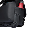 Рюкзак PIQUADRO CORNER 2.0 CA6642C2OW/N черный