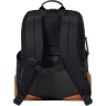 Рюкзак PIQUADRO CORNER 2.0 CA5856C2O/NGR черный/серый