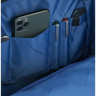 Рюкзак PIQUADRO CORNER 2.0 CA5855C2O/G горчичный нейлон