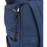 Рюкзак PIQUADRO CORNER 2.0 CA5854C2O/BLU синий