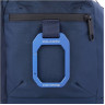 Рюкзак PIQUADRO CORNER 2.0 CA5854C2O/BLU синий