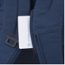 Рюкзак PIQUADRO CORNER 2.0 CA5854C2O/BLU синий