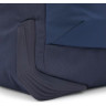Рюкзак PIQUADRO CORNER 2.0 CA5854C2O/BLU синий
