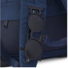 Рюкзак PIQUADRO CORNER 2.0 CA5854C2O/BLU синий