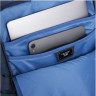 Рюкзак PIQUADRO CORNER 2.0 CA5854C2O/BLU синий