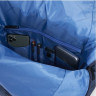 Рюкзак PIQUADRO CORNER 2.0 CA5854C2O/BLU синий