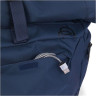 Рюкзак PIQUADRO CORNER 2.0 CA5854C2O/BLU синий