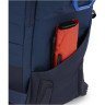 Рюкзак PIQUADRO CORNER 2.0 CA5854C2O/BLU синий