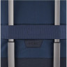 Рюкзак PIQUADRO CORNER 2.0 CA5854C2O/BLU синий