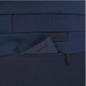 Рюкзак PIQUADRO CORNER 2.0 CA5854C2O/BLU синий
