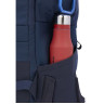 Рюкзак PIQUADRO CORNER 2.0 CA5854C2O/BLU синий