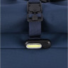 Рюкзак PIQUADRO CORNER 2.0 CA5854C2O/BLU синий