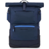 Рюкзак PIQUADRO CORNER 2.0 CA5854C2O/BLU синий