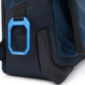 Рюкзак PIQUADRO CORNER 2.0 CA5855C2O/BLU синий