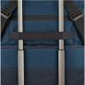 Рюкзак PIQUADRO CORNER 2.0 CA5855C2O/BLU синий