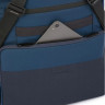 Рюкзак PIQUADRO CORNER 2.0 CA5855C2O/BLU синий
