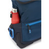 Рюкзак PIQUADRO CORNER 2.0 CA5855C2O/BLU синий