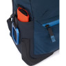 Рюкзак PIQUADRO CORNER 2.0 CA5855C2O/BLU синий