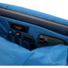 Рюкзак PIQUADRO CORNER 2.0 CA5855C2O/BLU синий