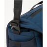 Рюкзак PIQUADRO CORNER 2.0 CA5855C2O/BLU синий