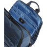 Рюкзак PIQUADRO CORNER 2.0 CA5856C2O/BLU синий нейлон